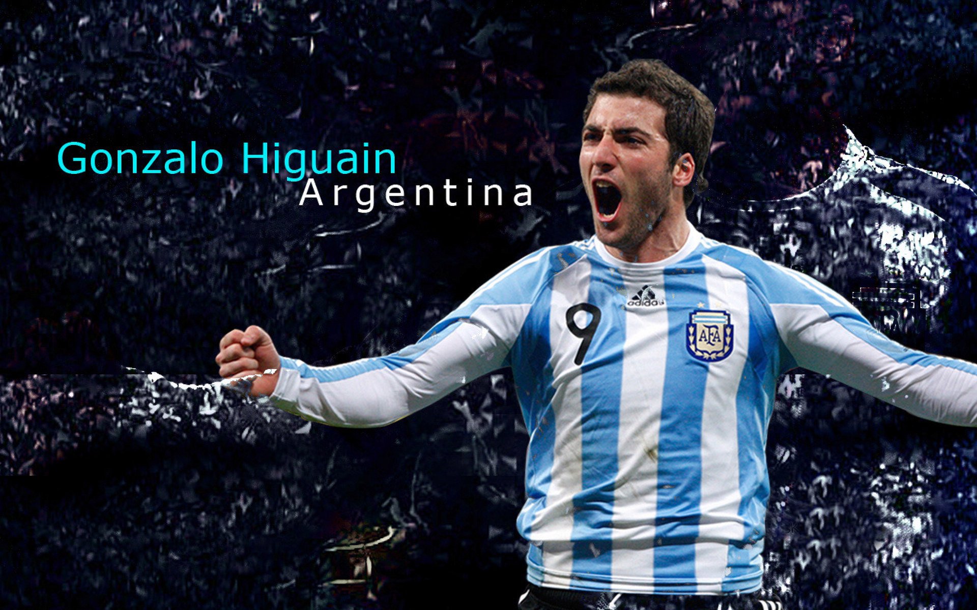 全国青少年蹦床锦标赛，童真与力量的完美结合，中国青少年蹦床训练教学大纲