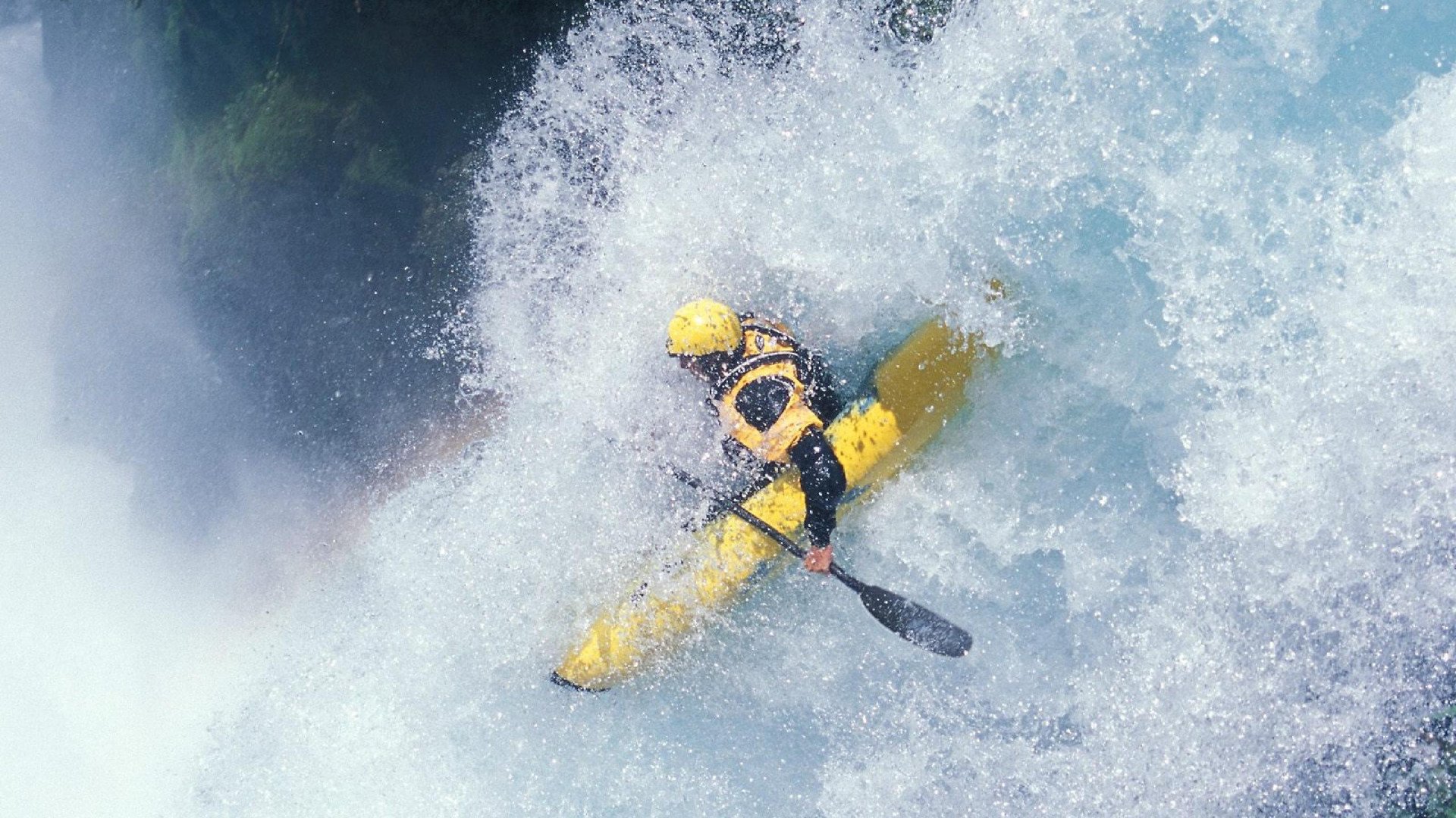 ky体育-全国青年羽毛球锦标赛成功举办，赛况激烈，2021全国青少年羽毛球比赛