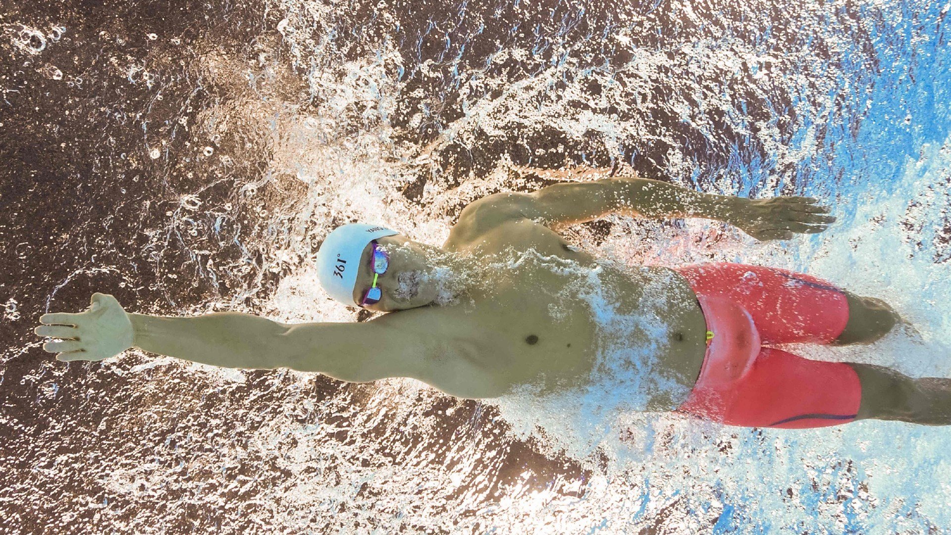 史上最震撼的“逆转奇迹”，永远铭记在心！，经典逆转