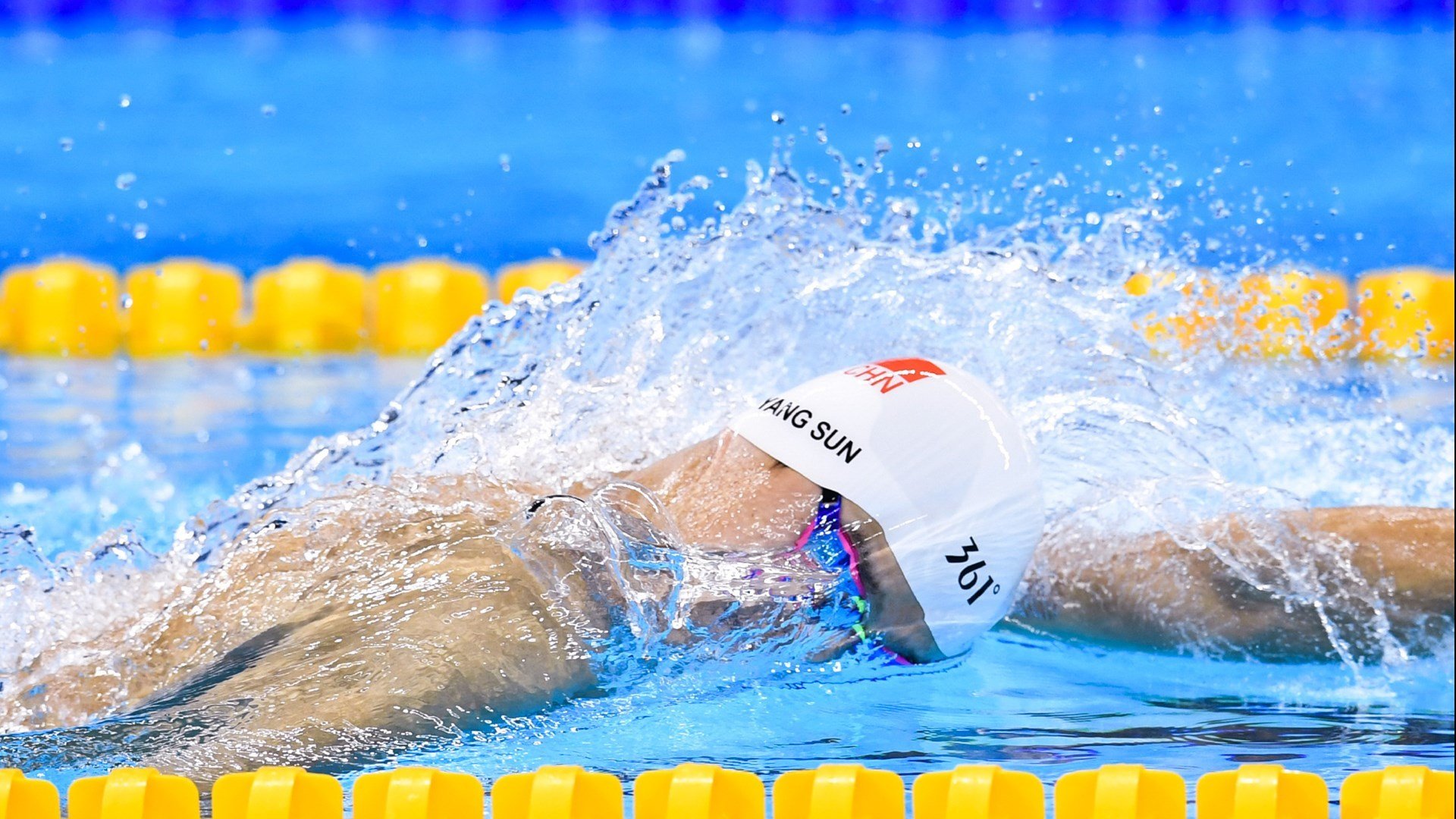 太阳启动“篮球电影节”，致敬篮球文化与电影艺术，继续播放篮球电影