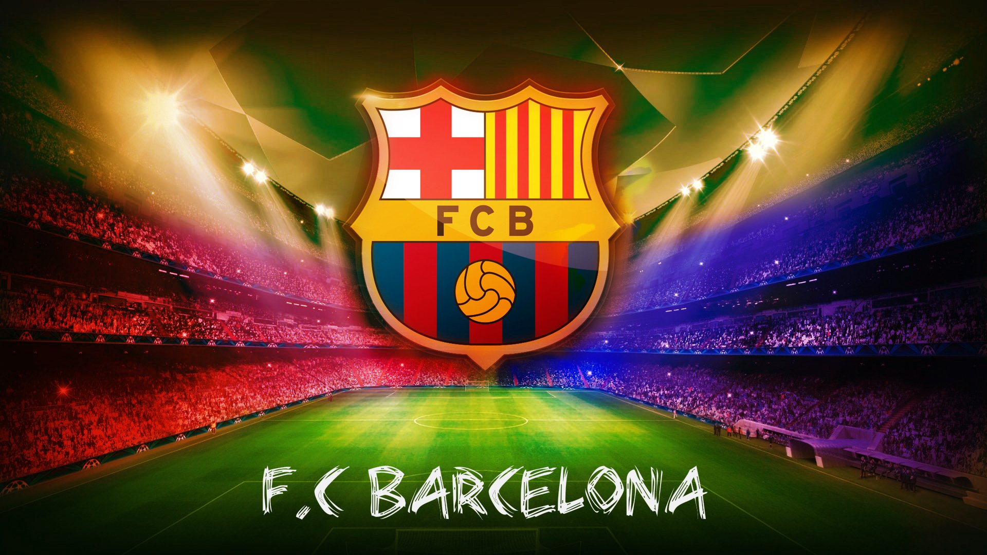 德国媒体：伊朗踢出了“波斯艺术”足球，伊朗波兰球