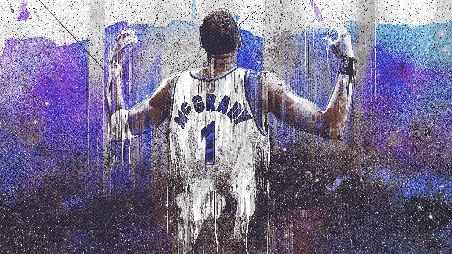 德国媒体：伊朗踢出了“波斯艺术”足球，伊朗波兰球